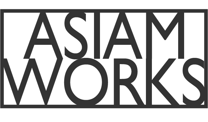 asiamworks